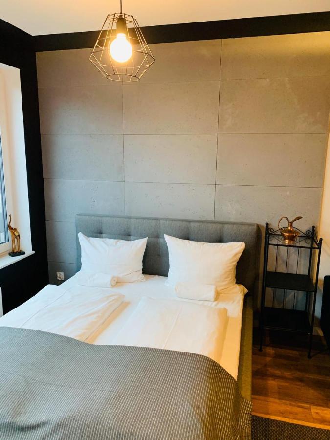 Apartment 24 Premium *