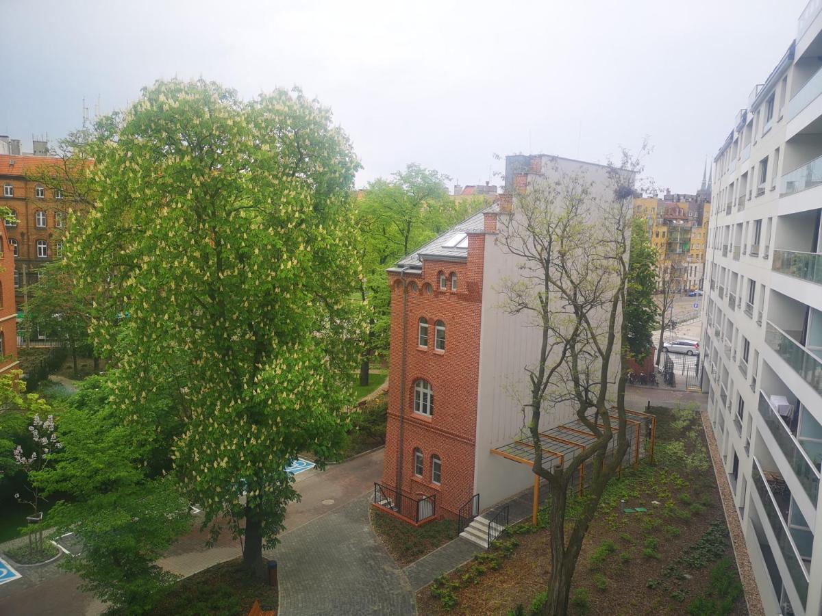 Apartment 24 Premium *