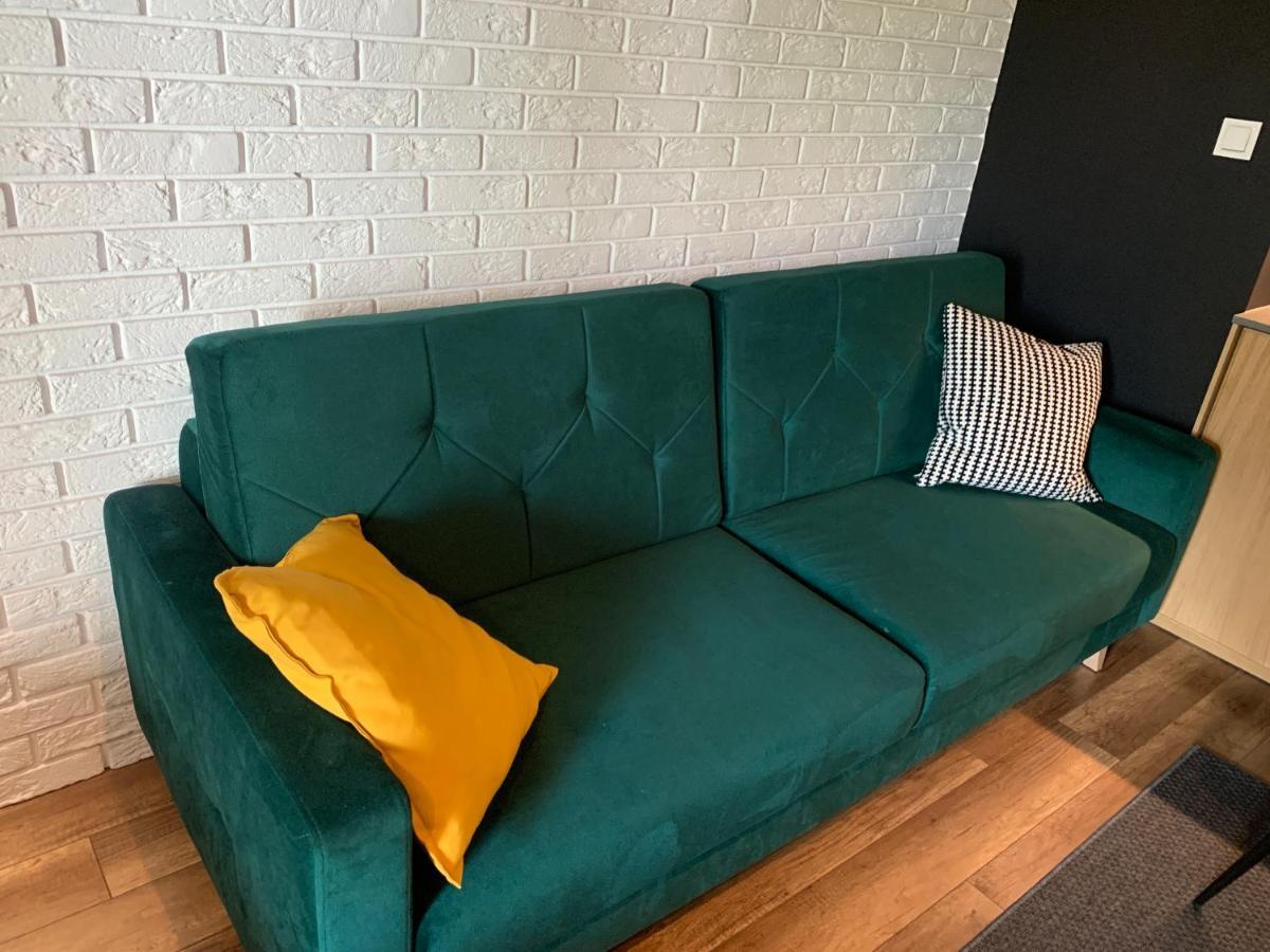 24 Premium Wroclaw