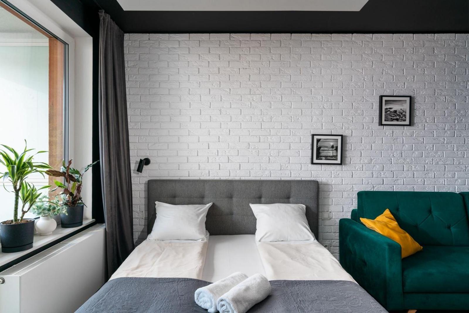 Apartment 24 Premium *