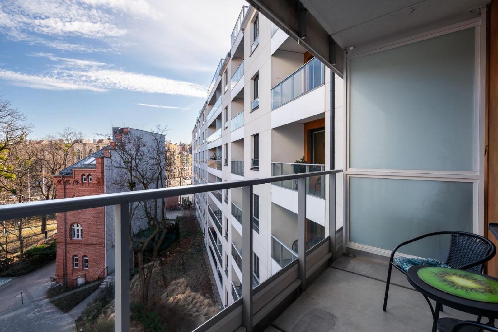 Apartment 24 Premium *
