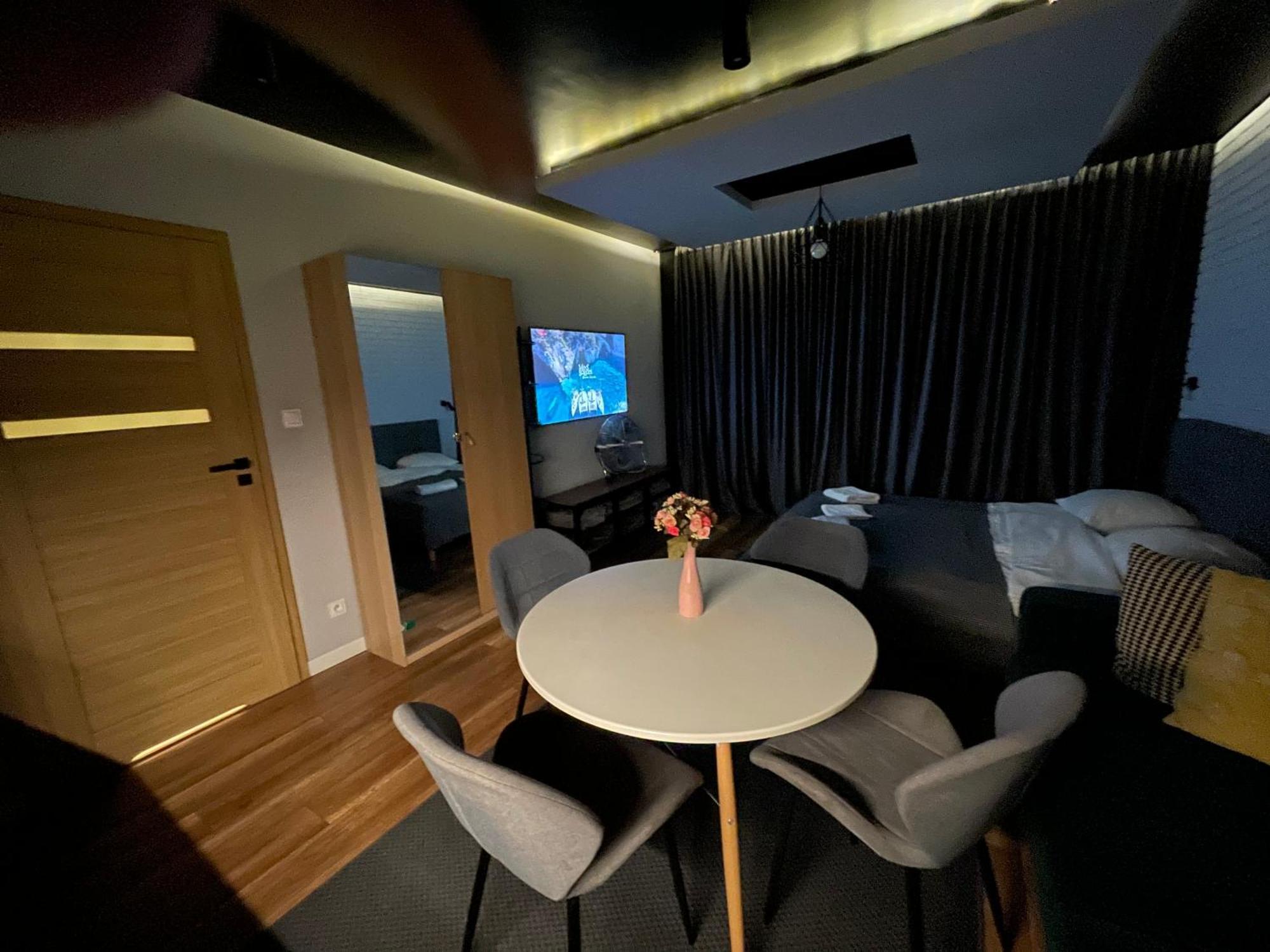 Apartment 24 Premium