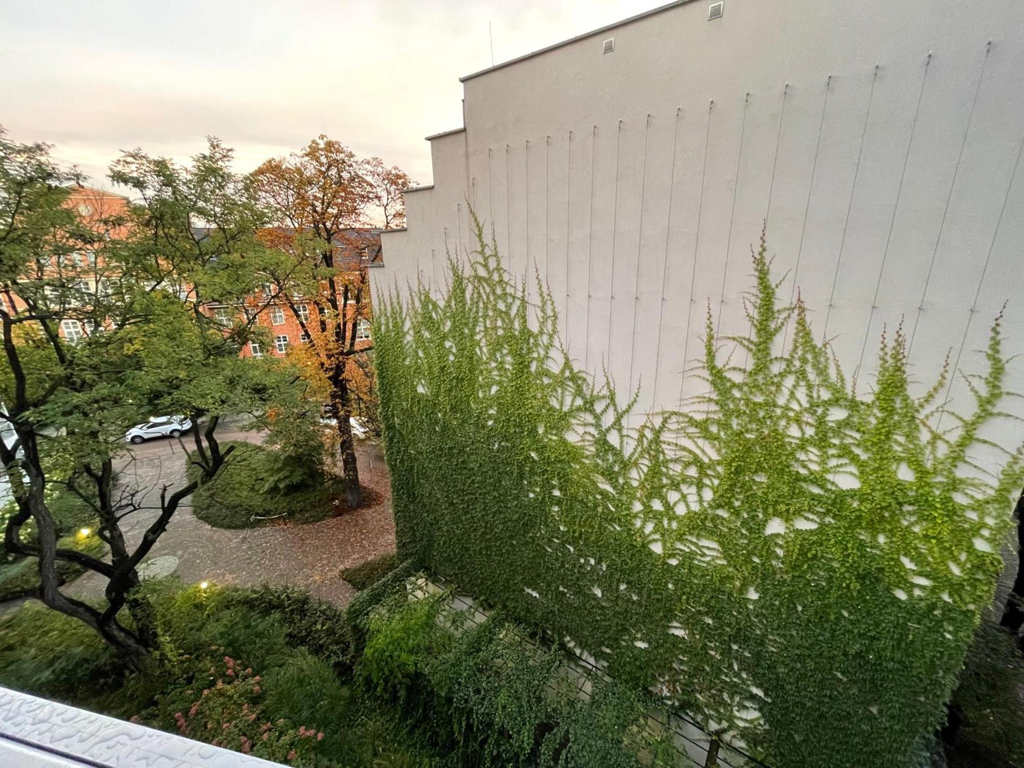 Apartment 24 Premium
