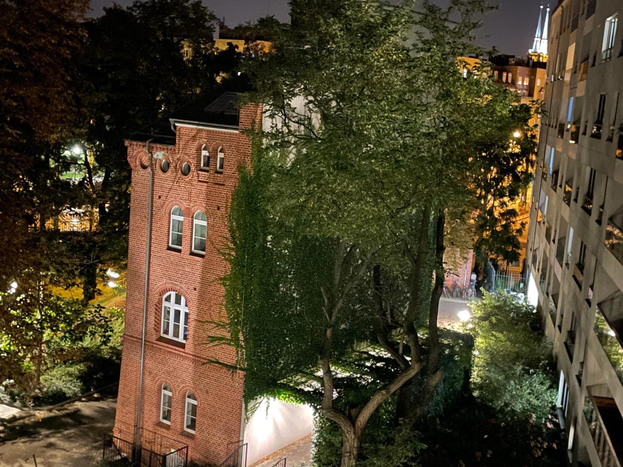 24 Premium * Wroclaw